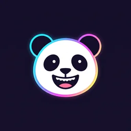 Wacky Panda Mania Slot 2026
